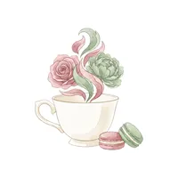 《海角吃瓜》_海角吃瓜最新地址 | 深度揭秘海角吃瓜 社区标志